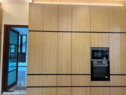 Green Hill Estate (D23), Detached #504500631